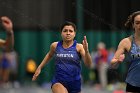 Wheaton Track Invitational  Wheaton College Men's and Women's track and field teams compete in the Wheaton Track and Field Invitational. - Photo by: Keith Nordstrom : Wheaton College, track & field, Wheaton Invitational